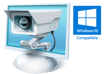 instal the new version for windows DLNow Video Downloader 1.51.2023.10.07